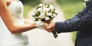 quattro idee regalo per il tuo matrimonio