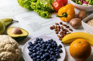 dieta e nutrizione - seoforgoogle