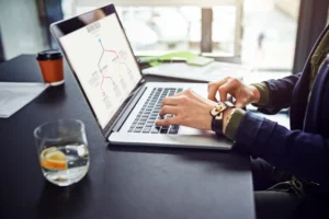 SEO per coach, formatori e consulenti come posizionarti come esperto su Google