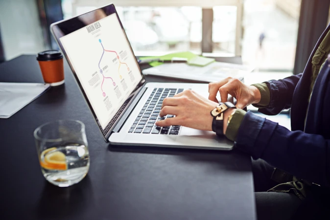 SEO per coach, formatori e consulenti come posizionarti come esperto su Google