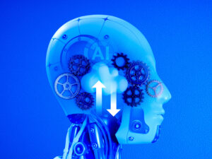 Intelligenza artificiale e SEO