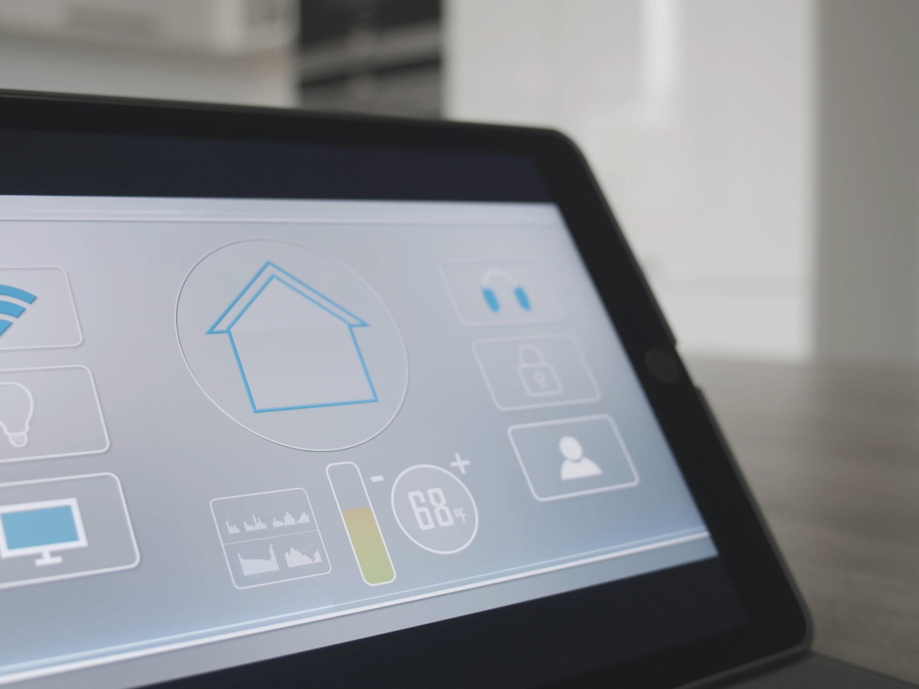 Smart home le migliori tecnologie per una casa intelligente