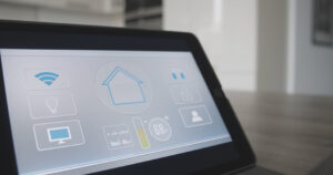 Smart home le migliori tecnologie per una casa intelligente