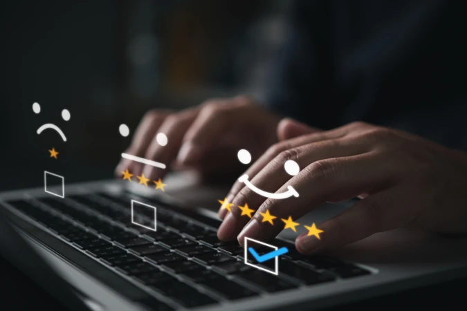 Come usare LinkedIn per spingere il tuo posizionamento su Google