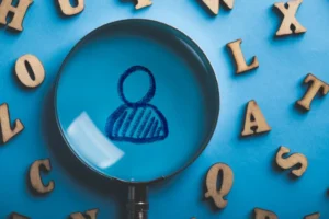 Personal branding e SEO la guida definitiva per liberi professionisti