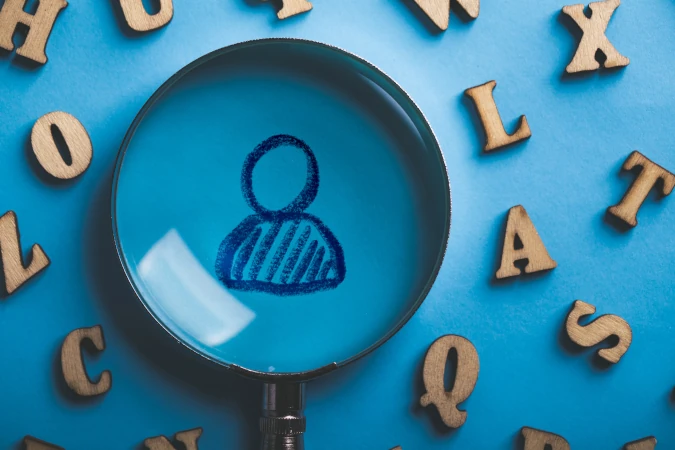 Personal branding e SEO la guida definitiva per liberi professionisti